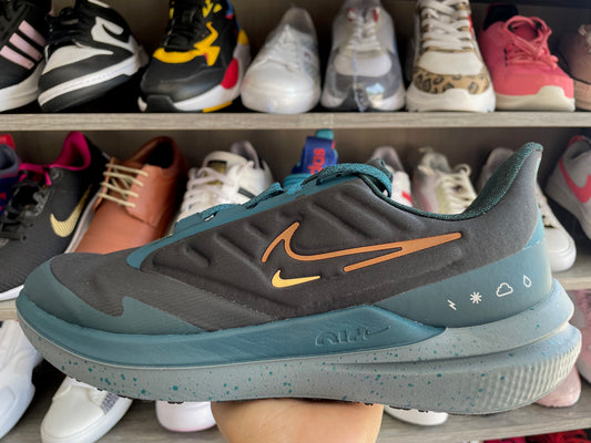 Nike Air Winflo 11 Shield