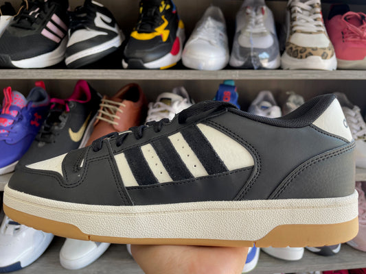 Adidas Hoops 3.0 Low