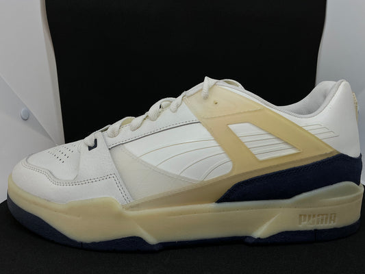 Puma Goma