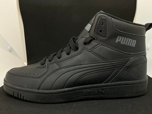 Puma Bota