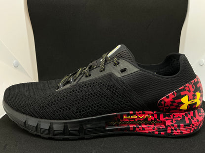 Under Armour