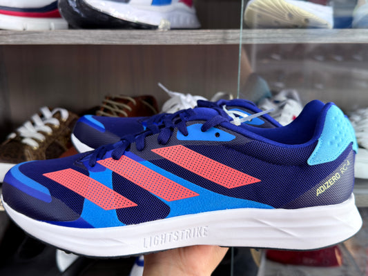 Adidas Adizero RC 4