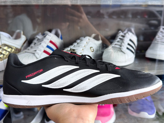 Adidas Predator Club Indoor