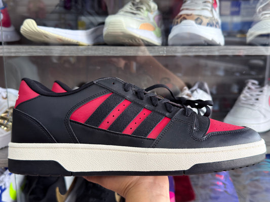 Adidas Rapid Court