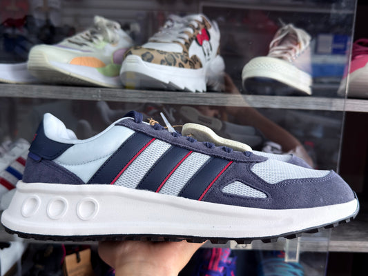 Adidas Run 84