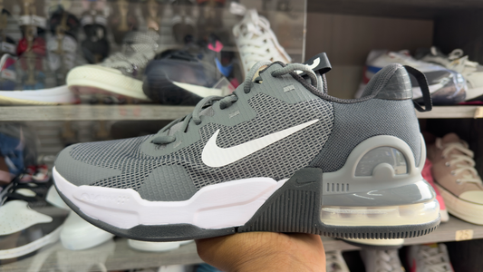 Nike Air Max Alpha Trainer 6