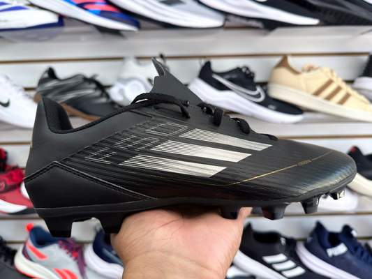 Adidas F50 Club FG/Mg