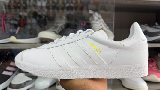 Adidas Gazelle