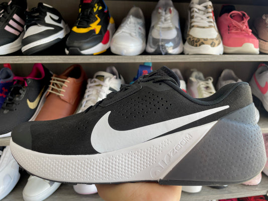 Nike Air Zoom Crossover 2