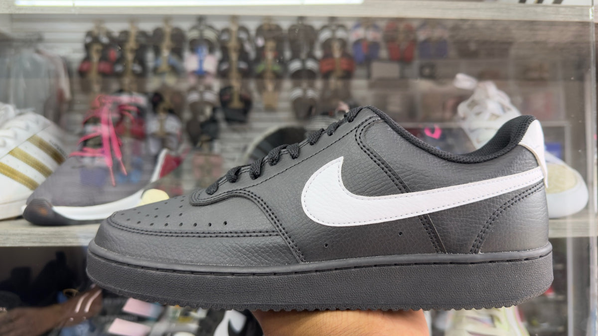 Nike Court Vision Low Next Nature