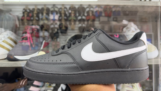 Nike Court Vision Low Next Nature