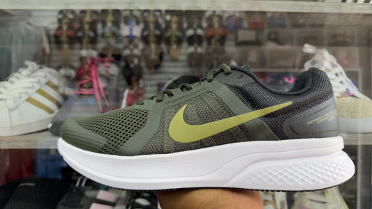 Nike Downshifter 13