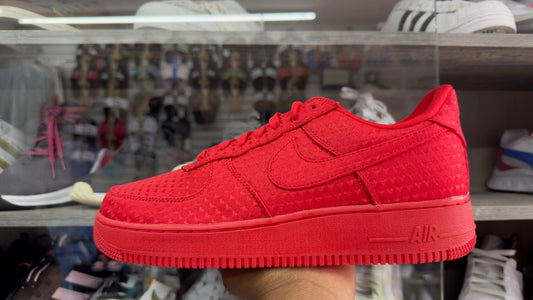 Nike Air Force 1 ’07 LV8