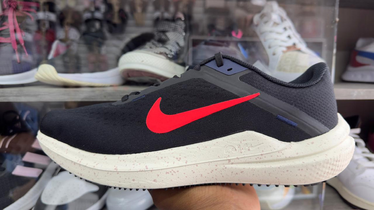 Nike Air Winflo 11