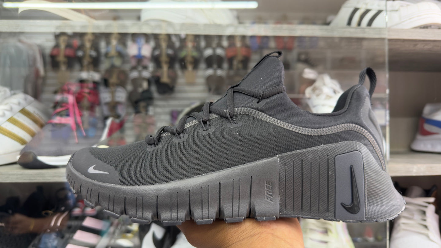 Nike Free Metcon 5