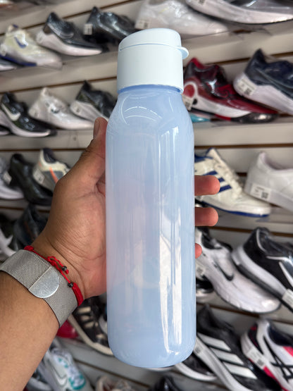 Botella 750ml Diseño