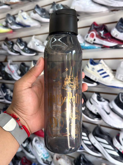 Botella 750ml Diseño