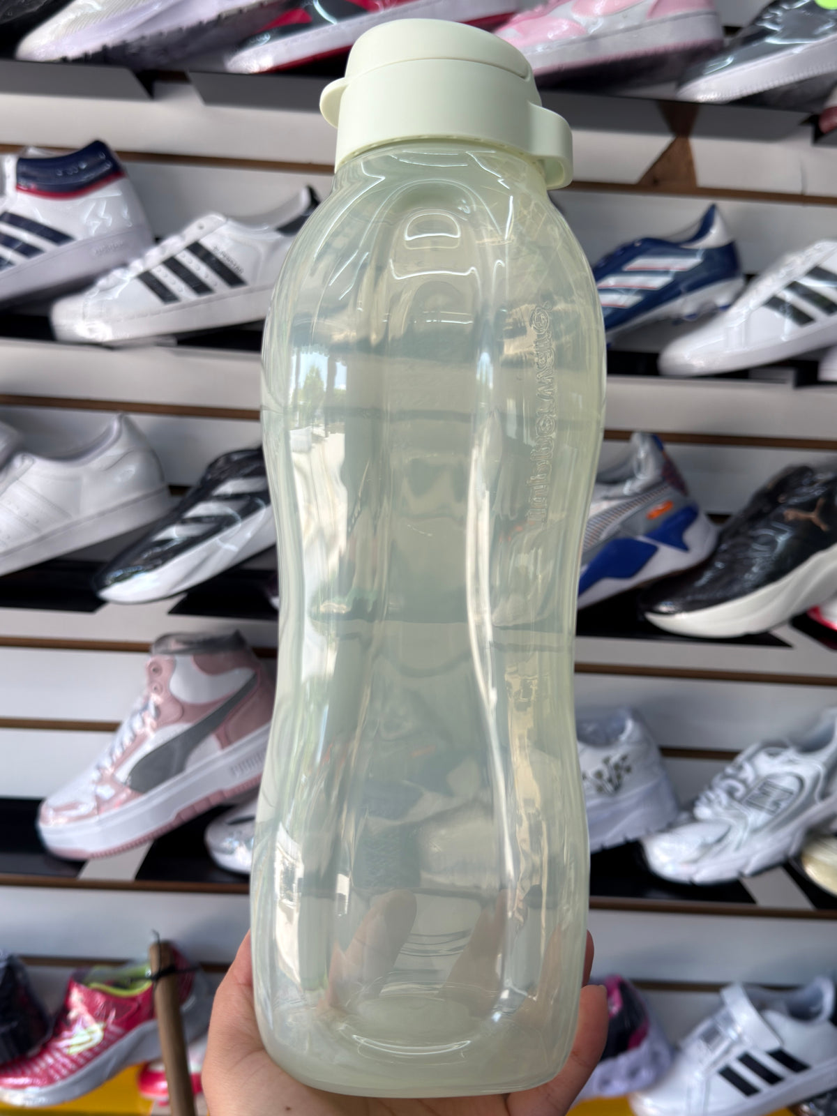 Botella 1.5L Tupper