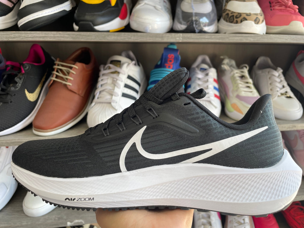 Nike Air Zoom