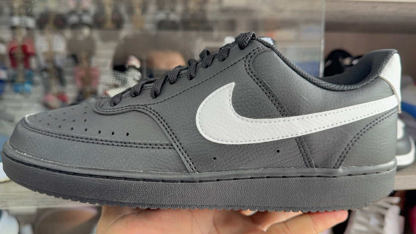 Nike Court Vision Low