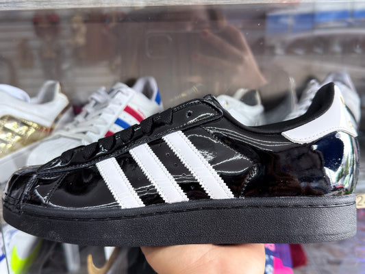 Adidas Superstar XLG