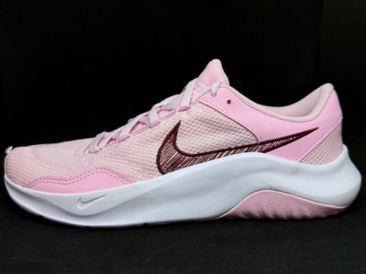 Nike Training / Running