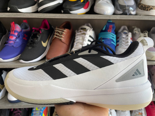 Adidas Dame Certified / básquet