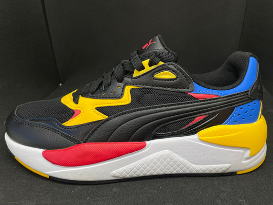 PUMA X-Ray Speed Jr