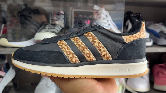 Adidas Run 70s 2.0 “Leopard”