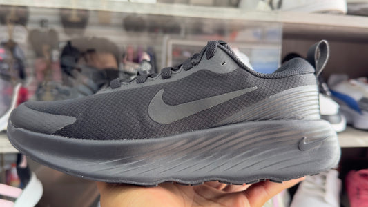 Nike Promina