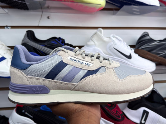 Adidas Originals Treziod 2.0
