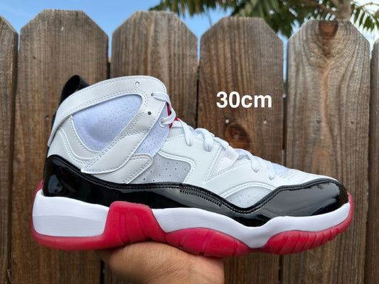 Jordan 6 Rings