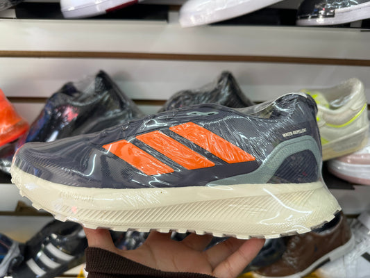 Ultrarun 5 TR