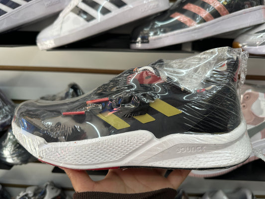 adidas Harden Stepback 2
