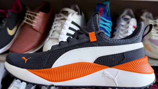 Puma Pacer Easy Street