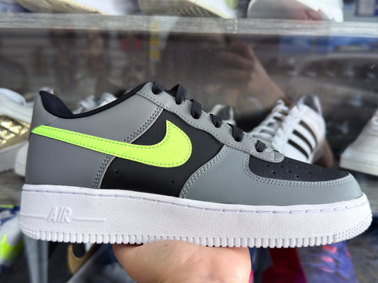 Nike Air Force 1 Low ’07