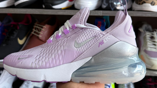 Nike Air 270