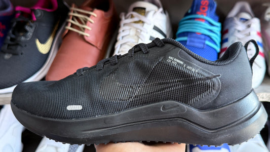 Nike Downshifter 12