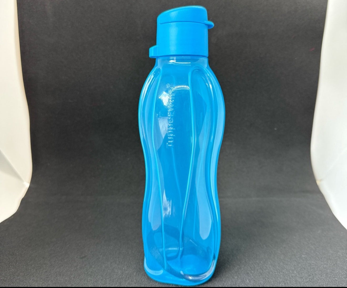 Botella 500ml Tupper