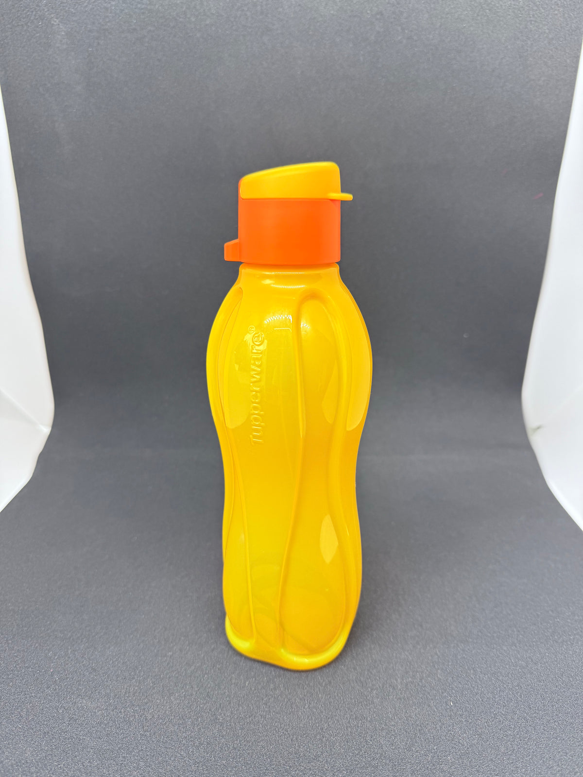 Botella 500ml Tupper