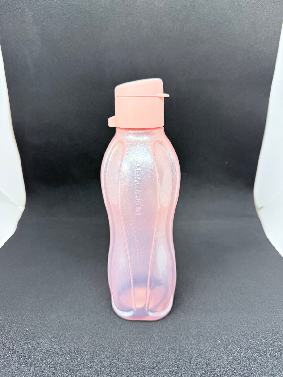 Botella 500ml Tupper