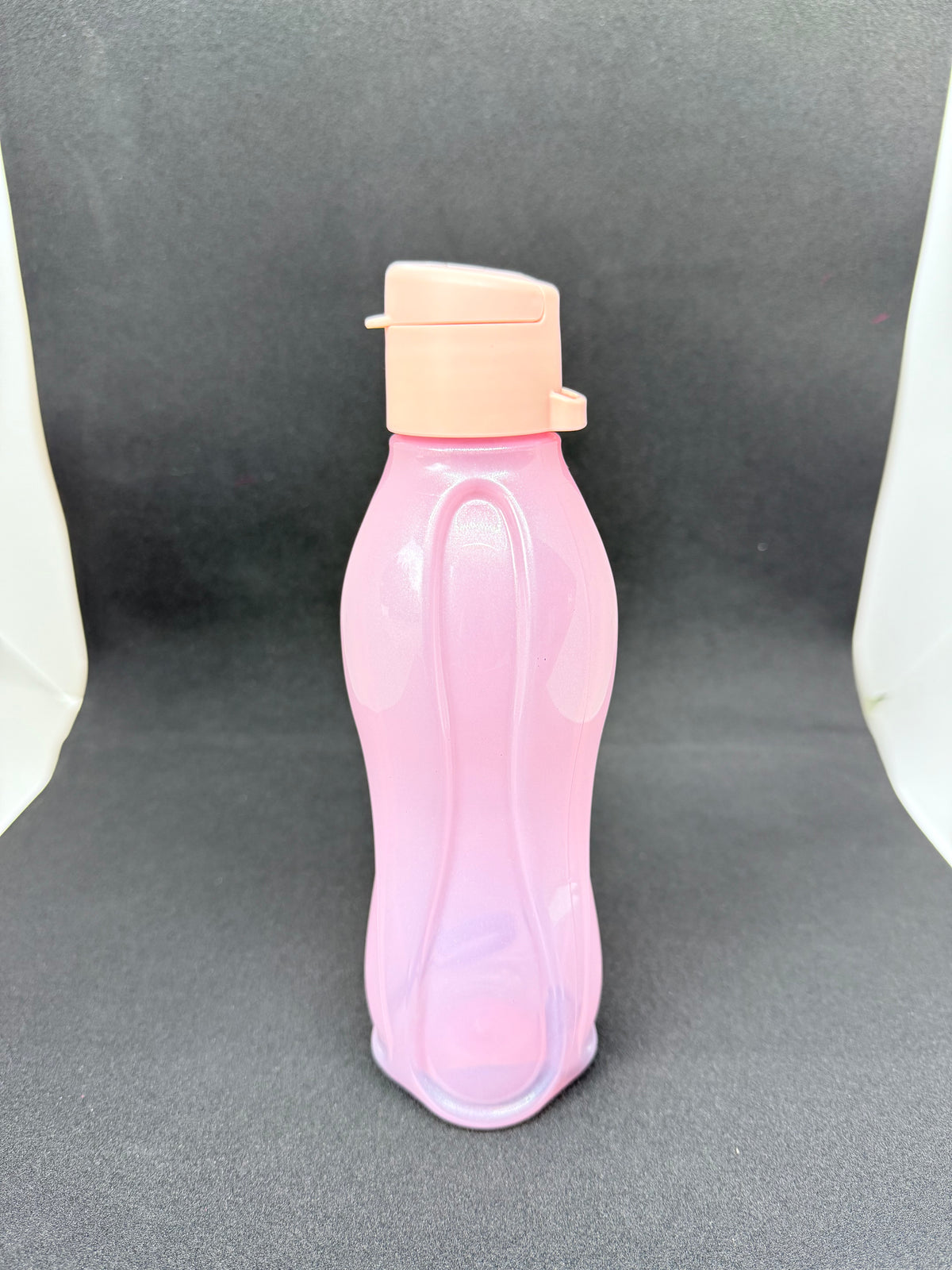 Botella 500ml Tupper
