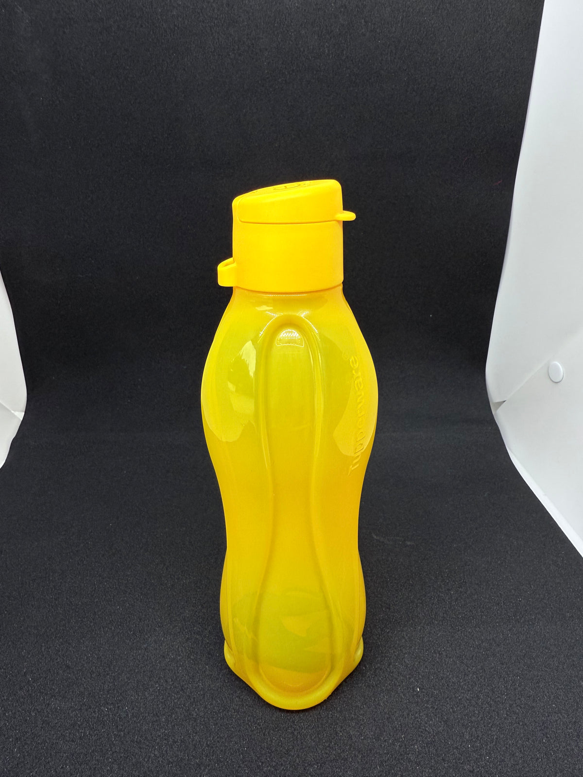 Botella 500ml Tupper