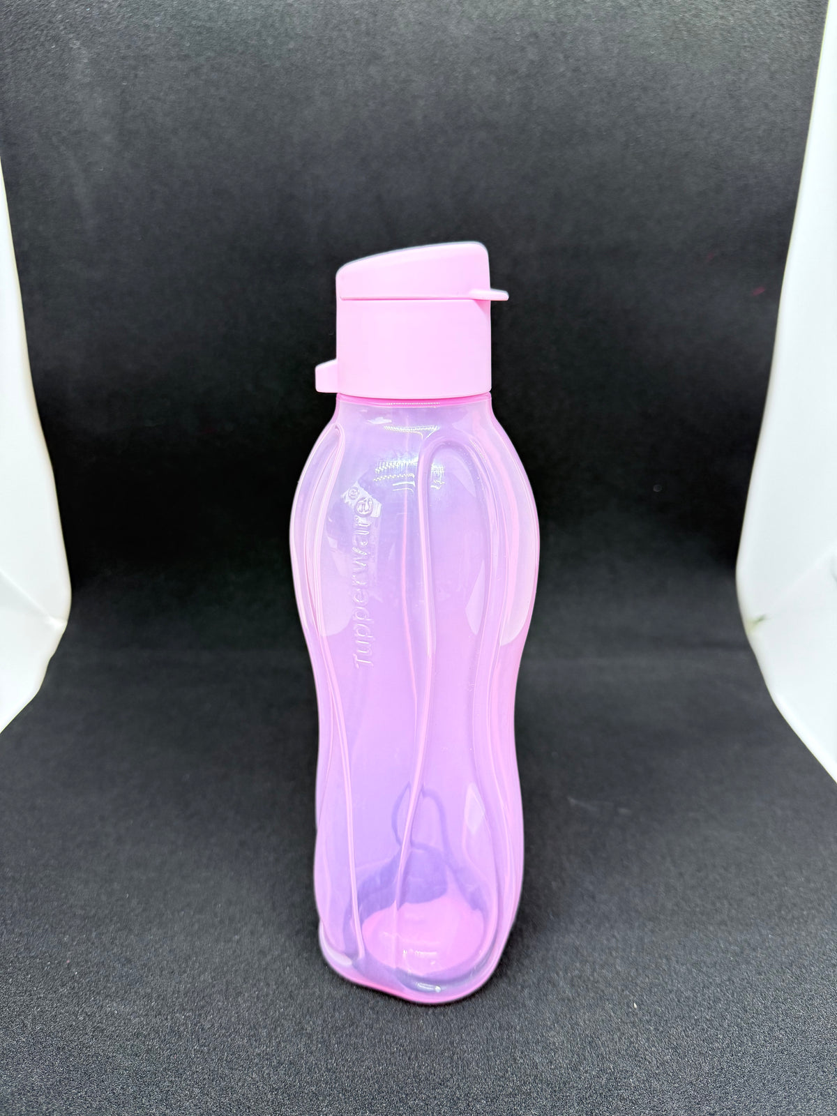 Botella 500ml Tupper