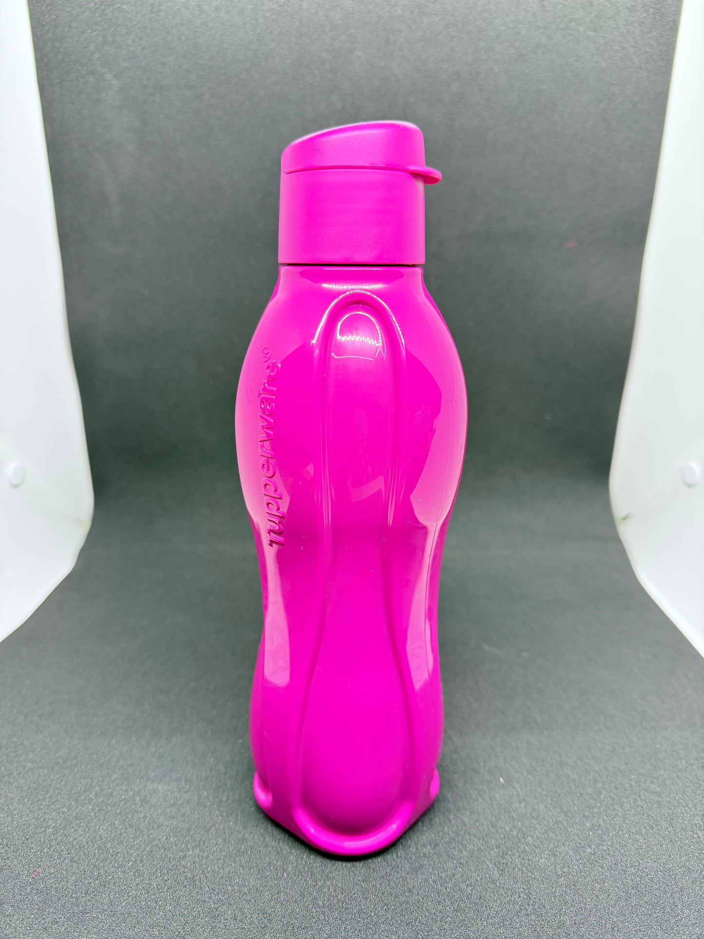 Botella 750ML Tupper
