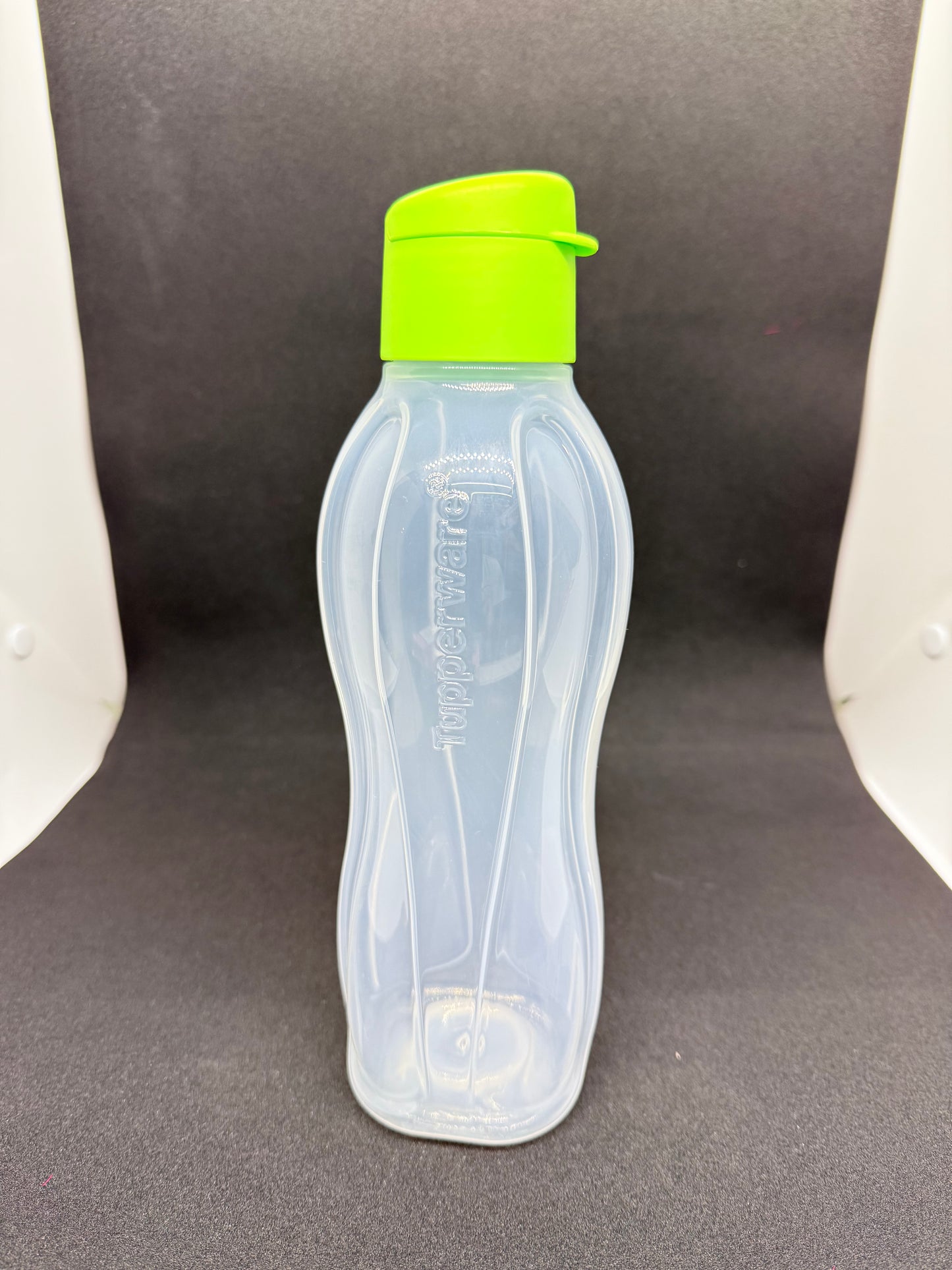 Botella 750ML Tupper