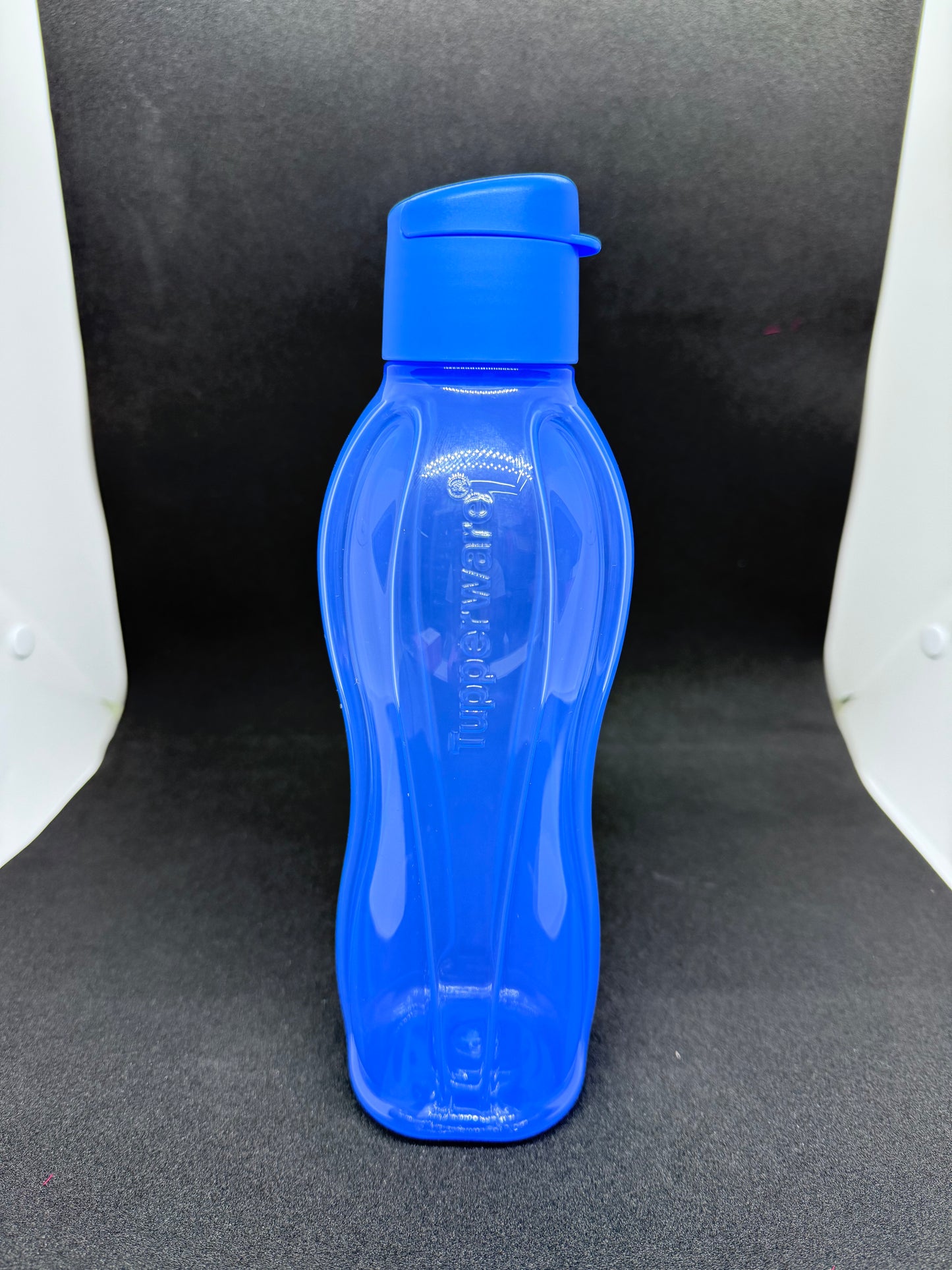 Botella 750ML Tupper