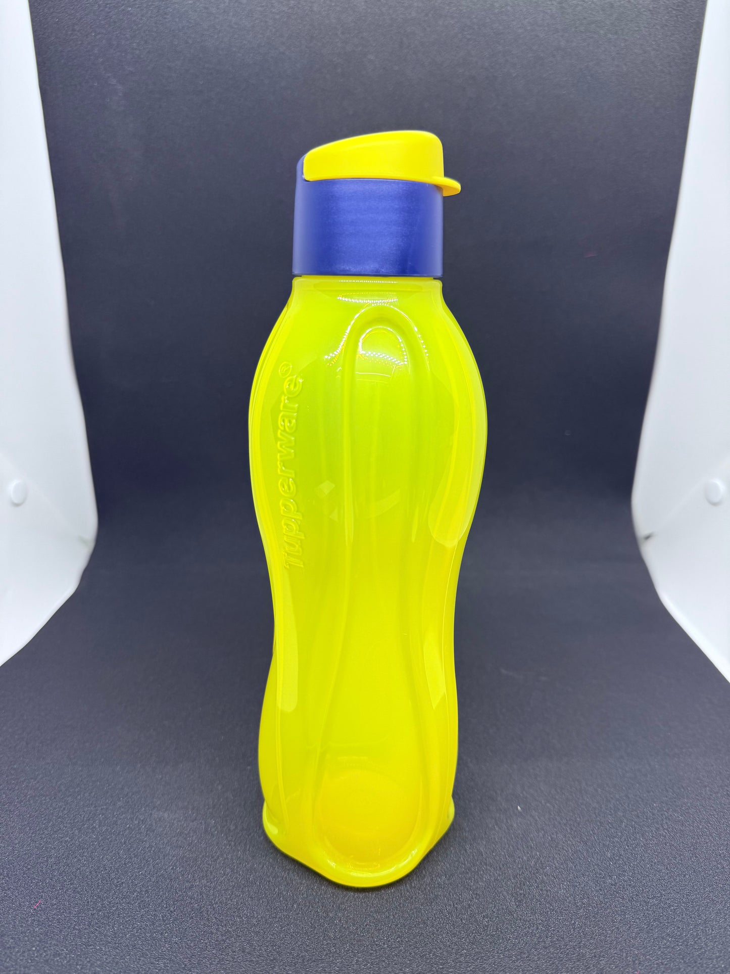Botella 750ML Tupper