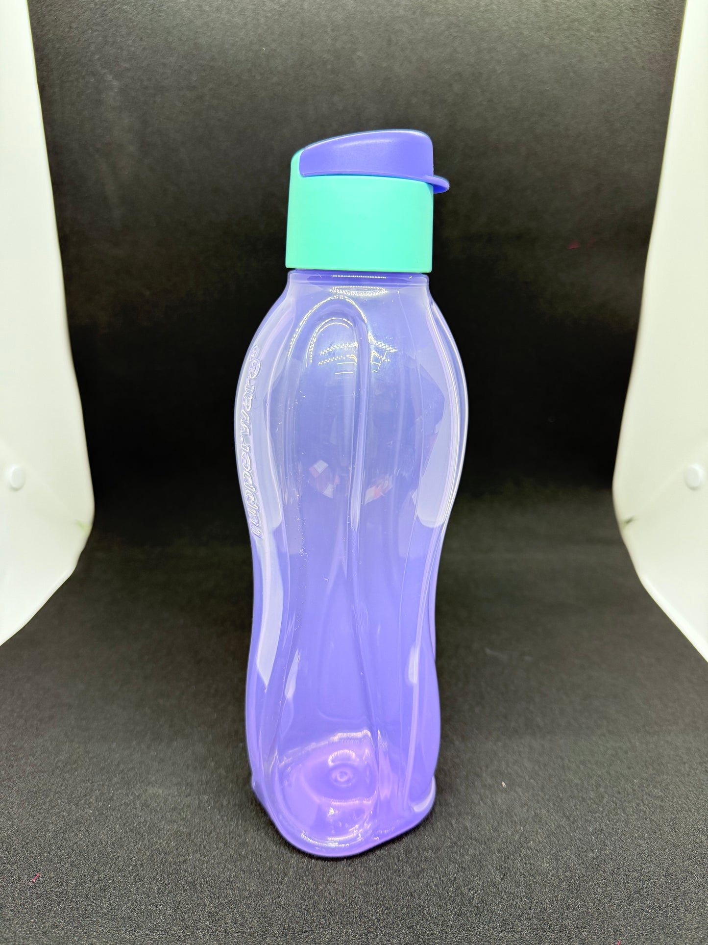 Botella 750ML Tupper