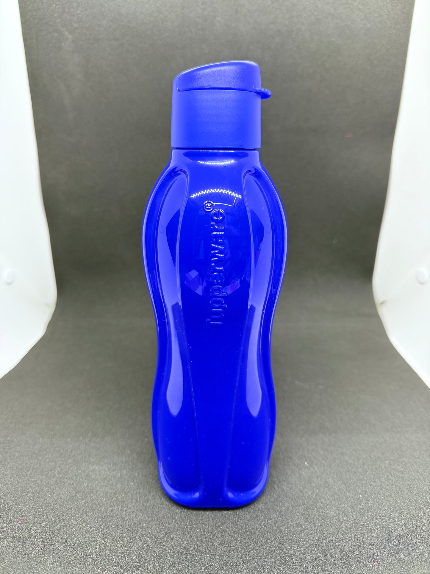 Botella 750ML Tupper